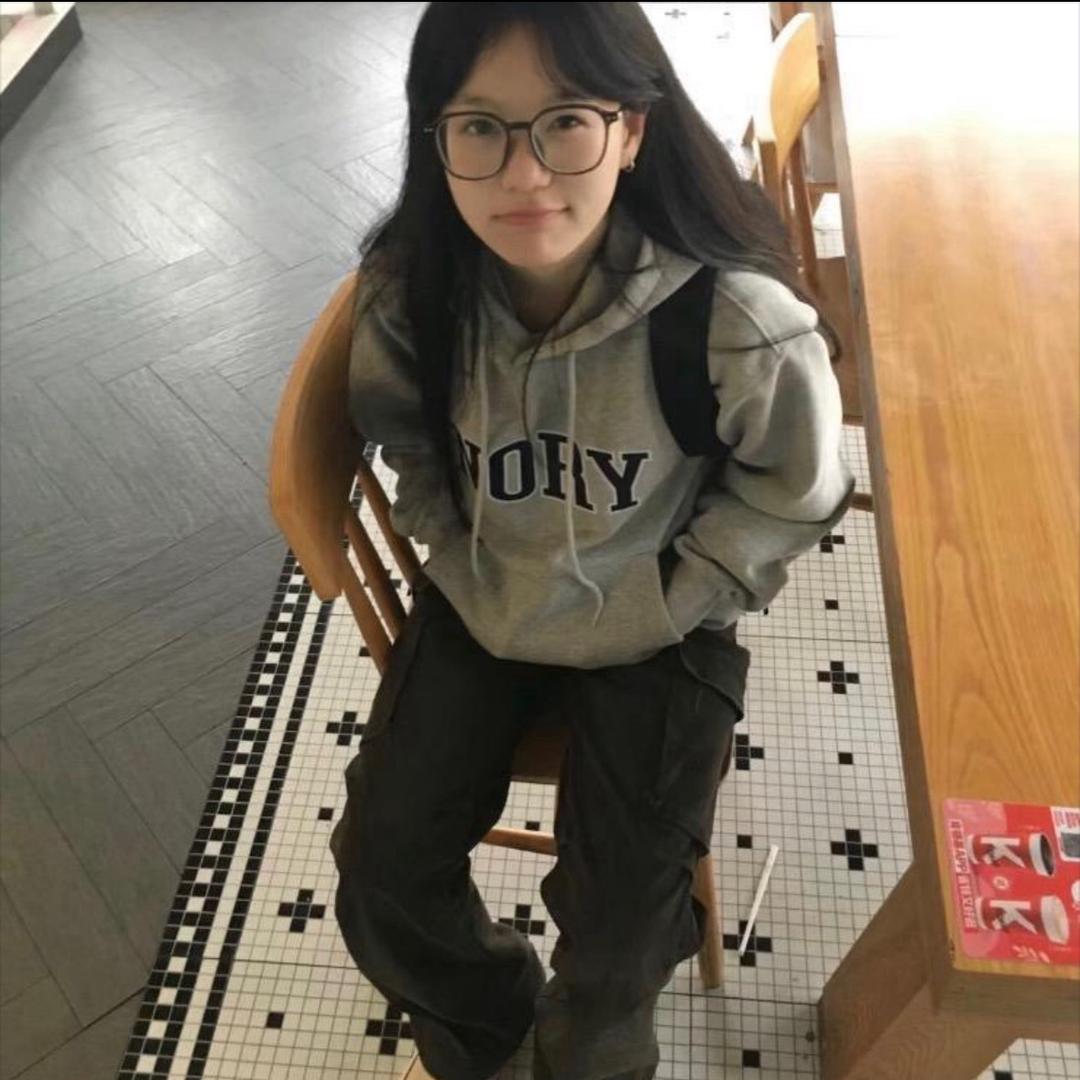 ^