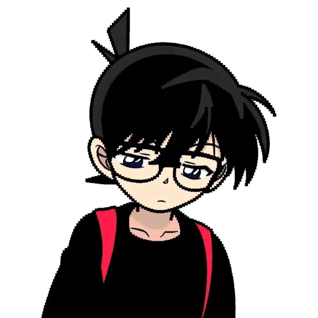 奶牛助眠🥛（直播版）