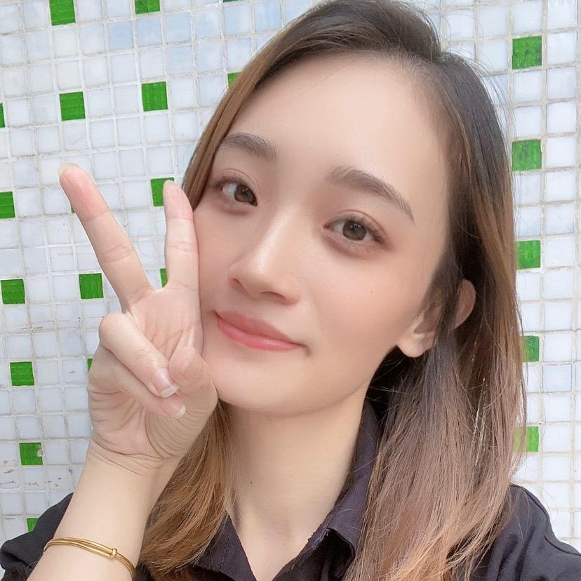 津津