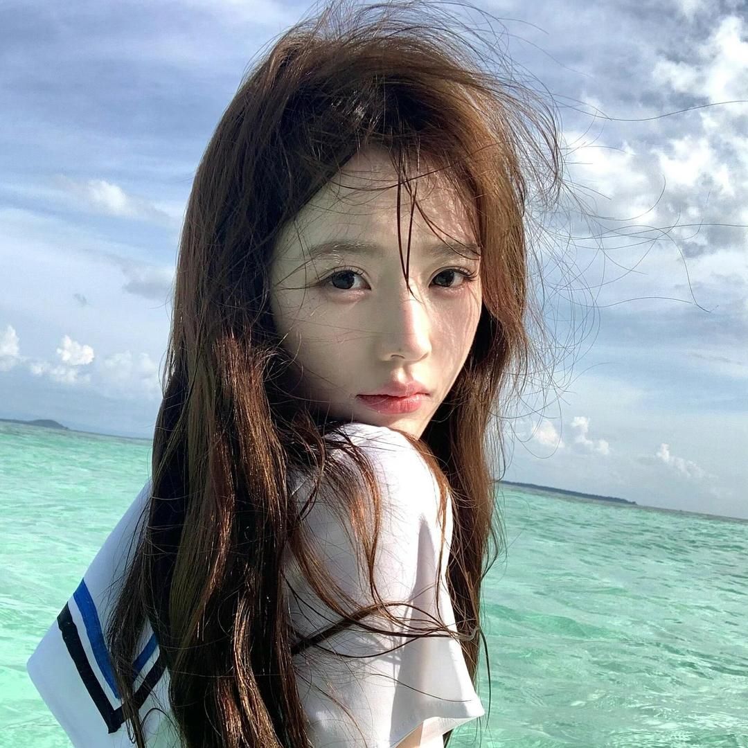 商商