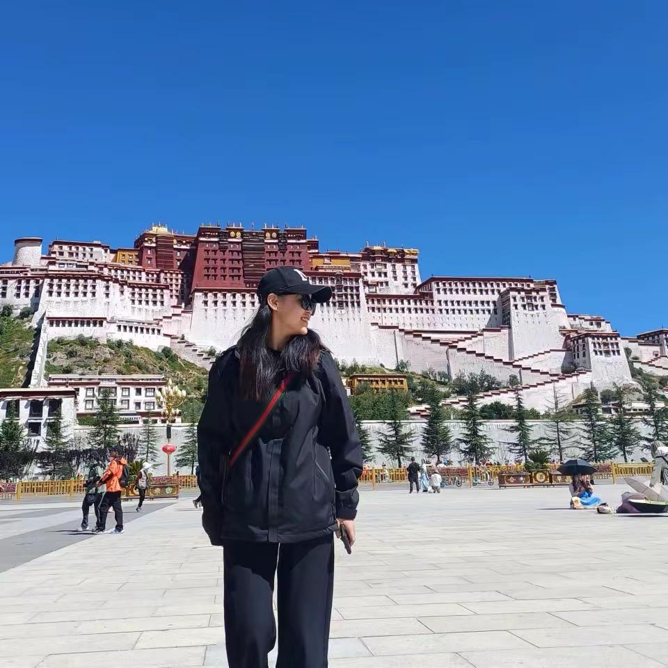 WANGZHUOLIN