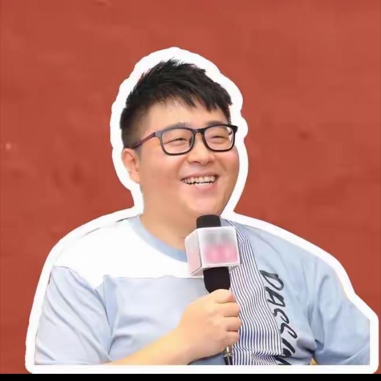 郝邵文好物推荐