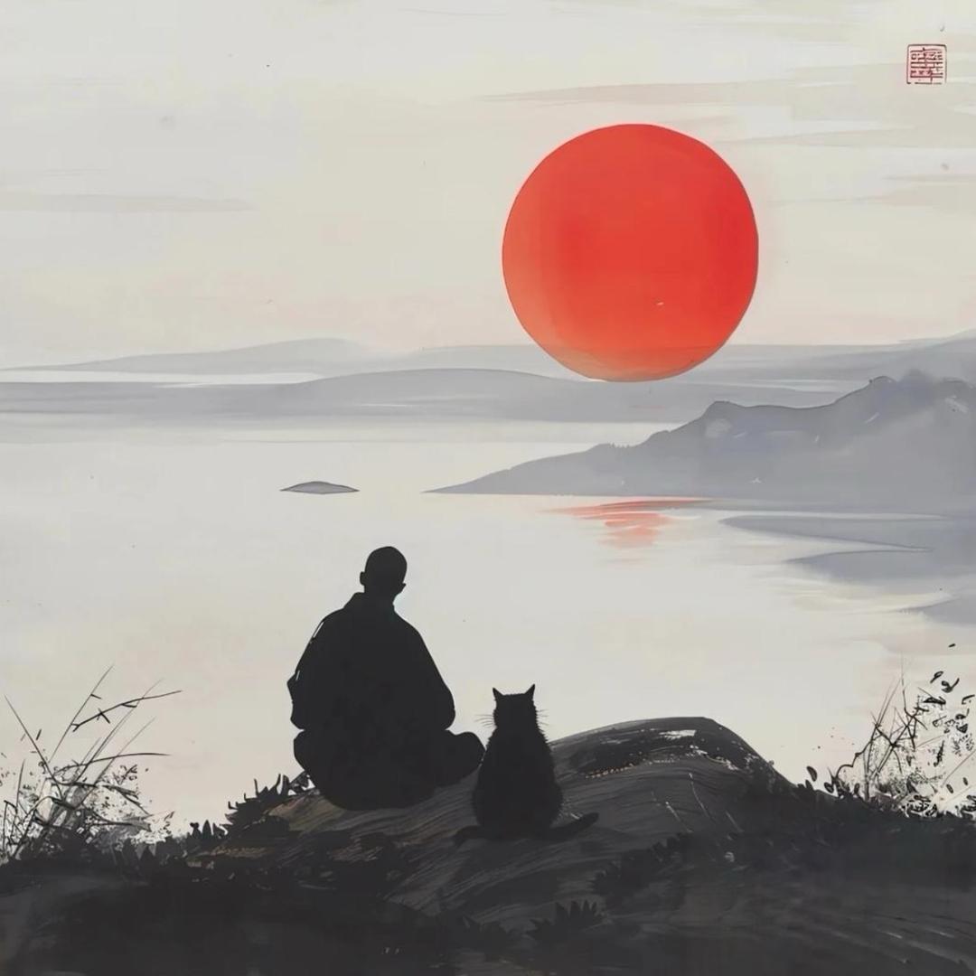 99岁扛枪上阵