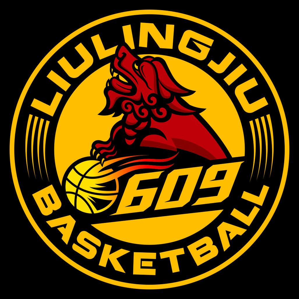 609体育-刘伶醉🏀