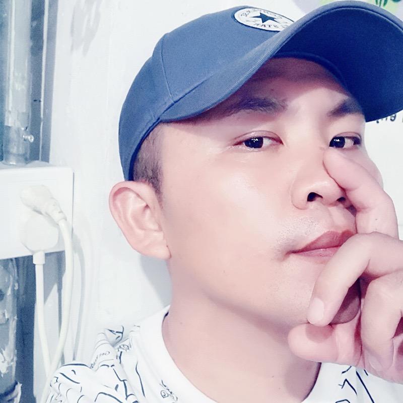 我的王先森