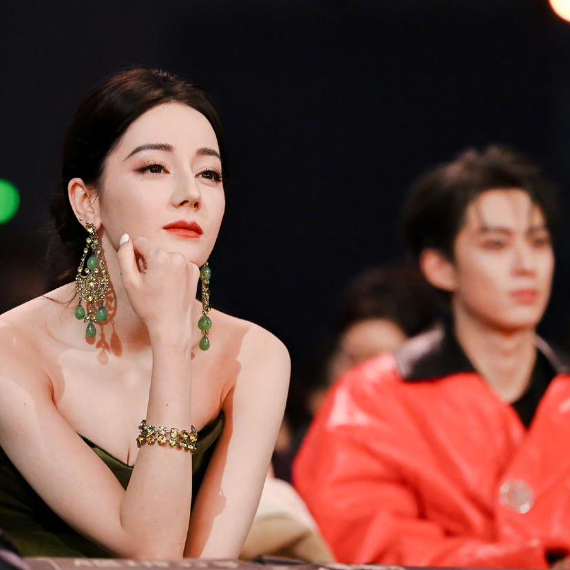 富贵花独角兽🦄