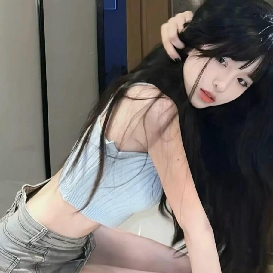 謙 .
