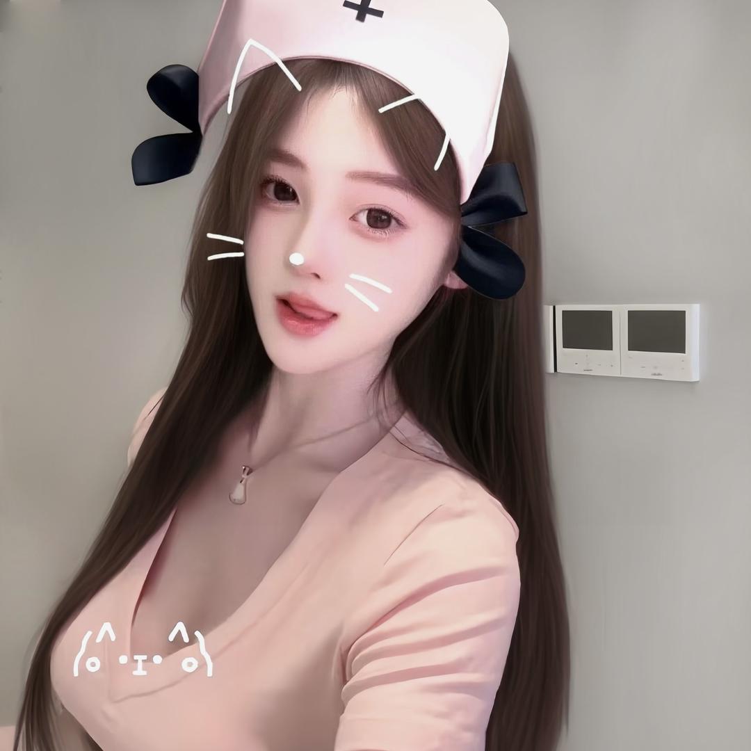 温伊慧