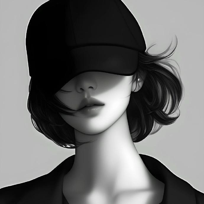 玫瑰FM🧚🏽‍♂️