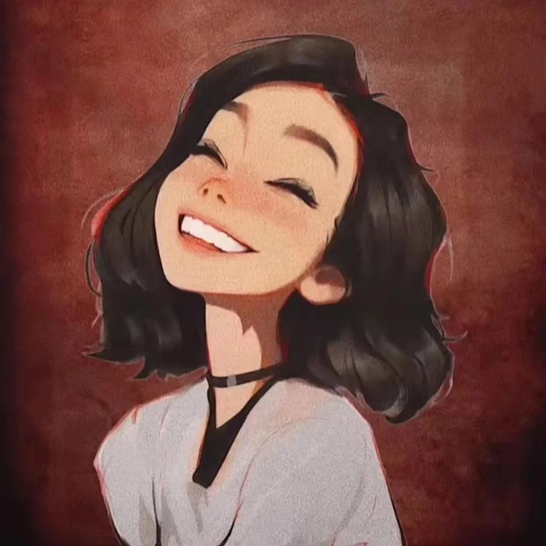 潘潘🌻🌈