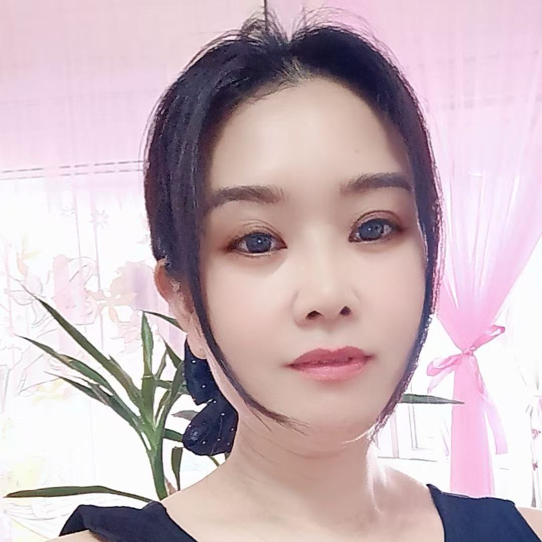 秀儿🎤《拼命版》