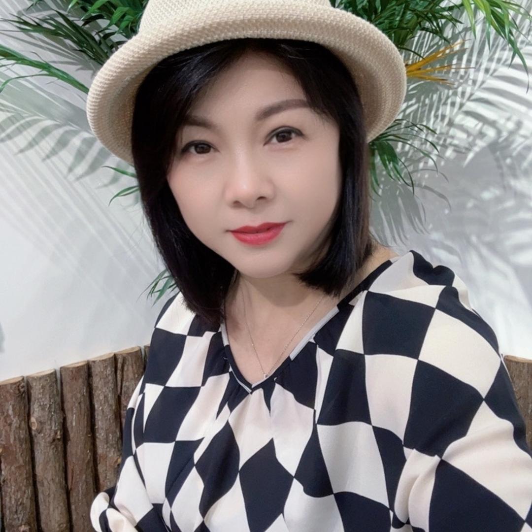 武穴市正街花都名品女装👚花姐