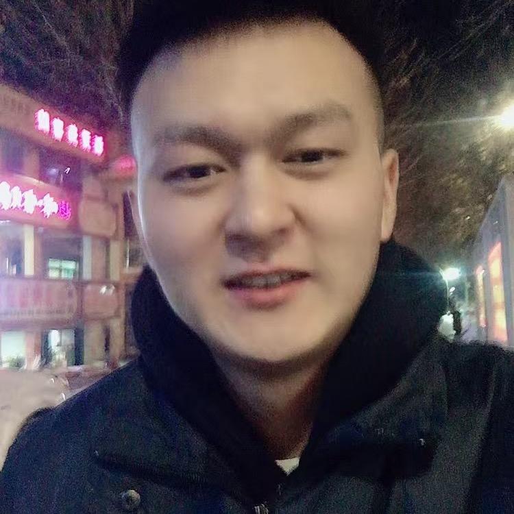 A昌吉新房二手房    （张磊）