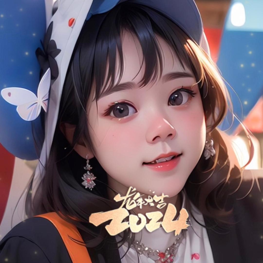 海阔凭鱼跃，天高任我飞。