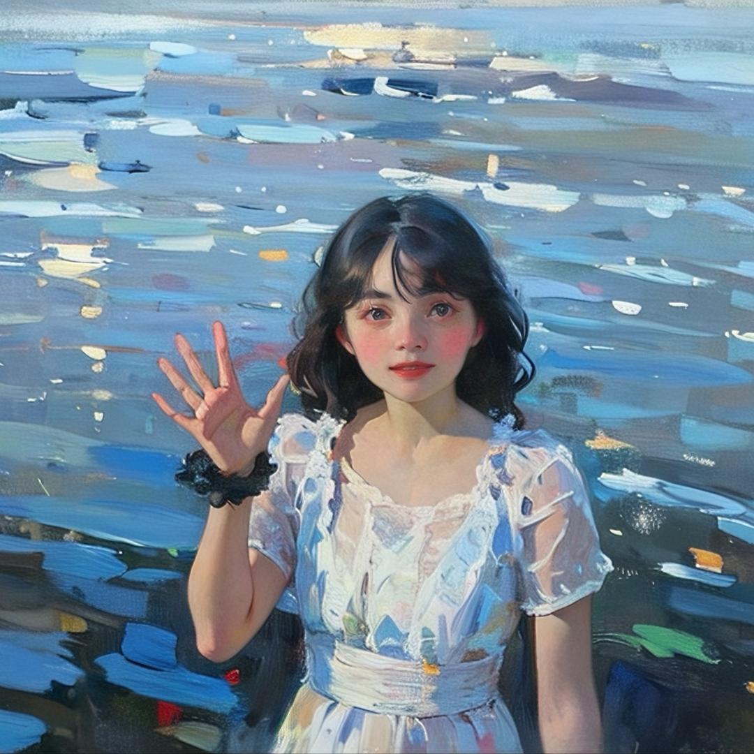 土土土～