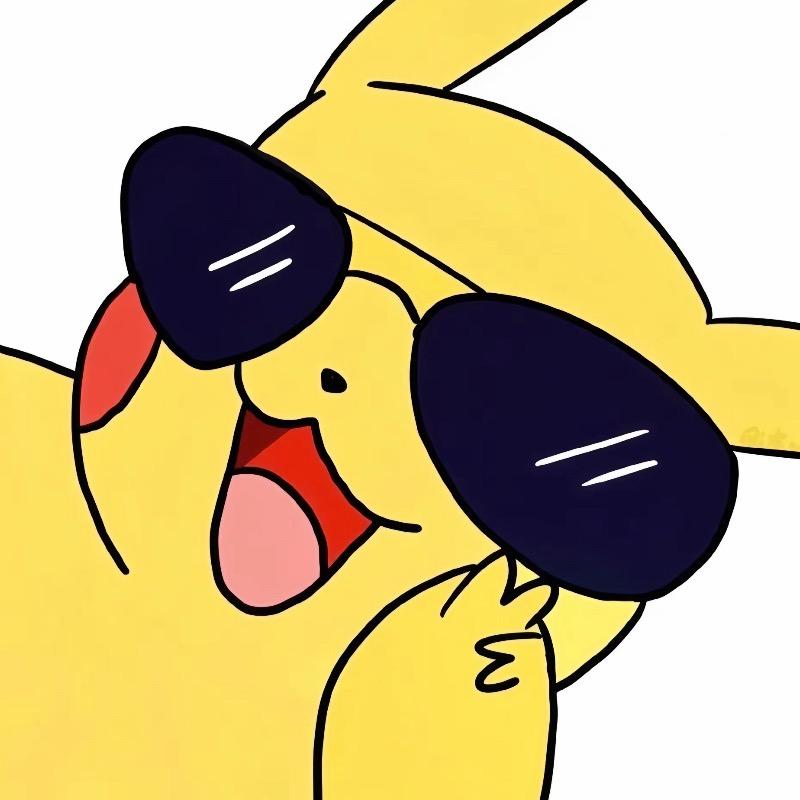 凉水没有热水好喝