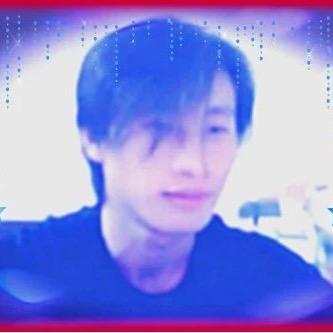 程小春
