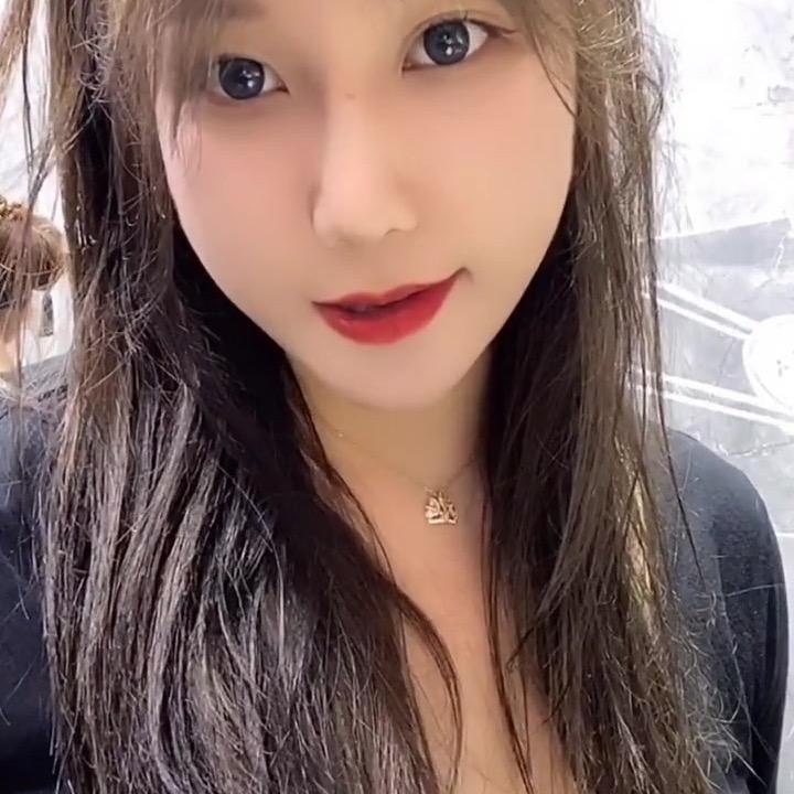 疯狂小十⑥
