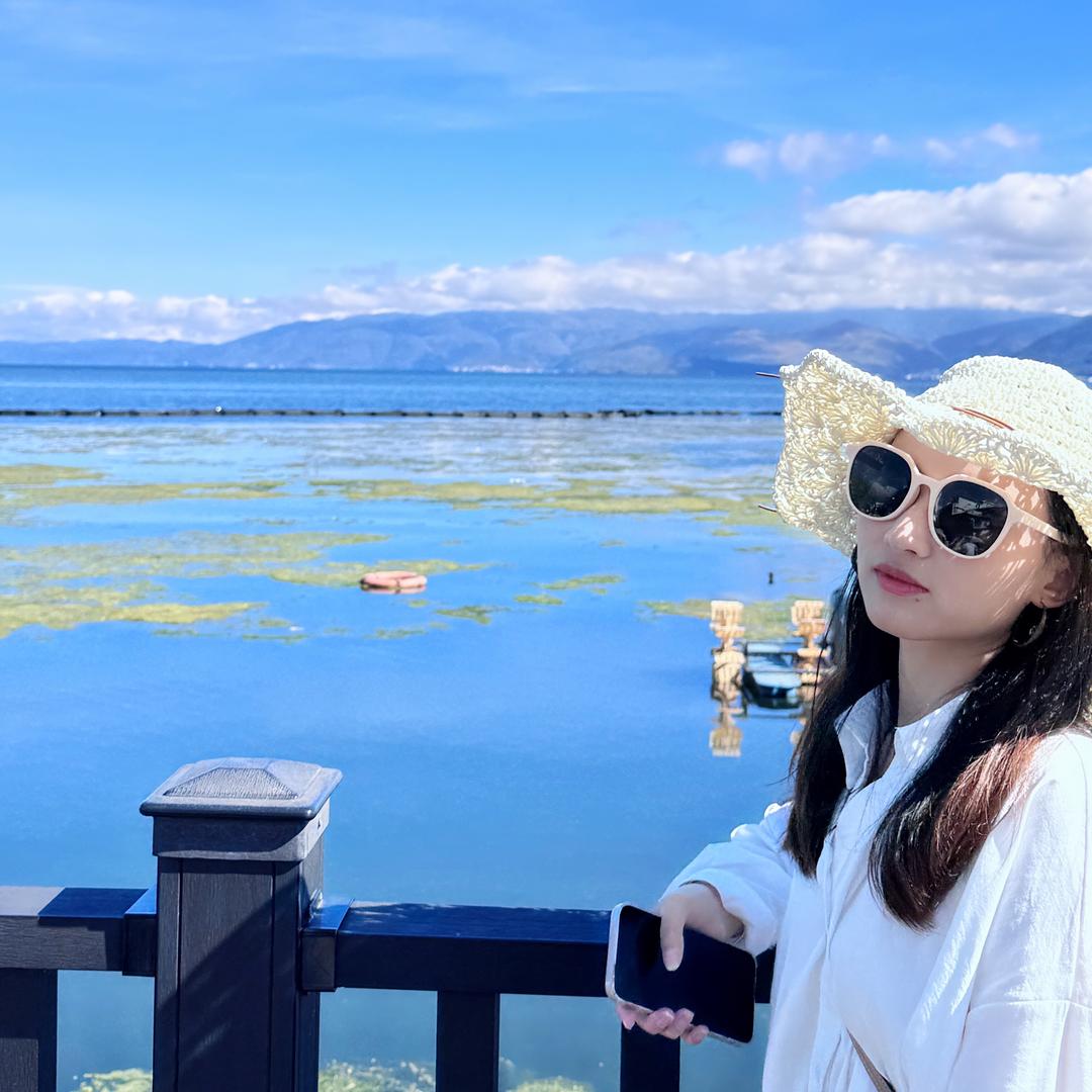 青提柠檬^o^(努力版）