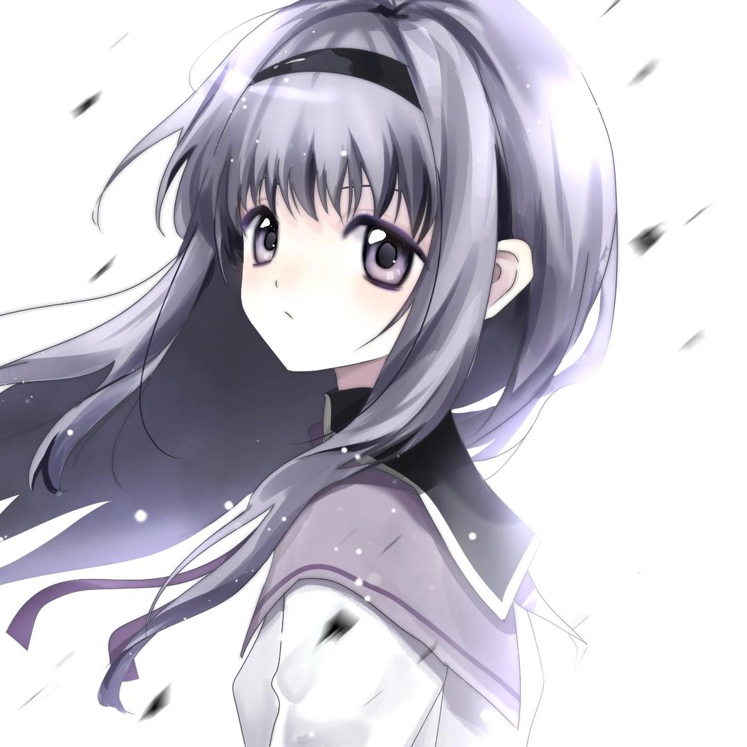 Sorrow