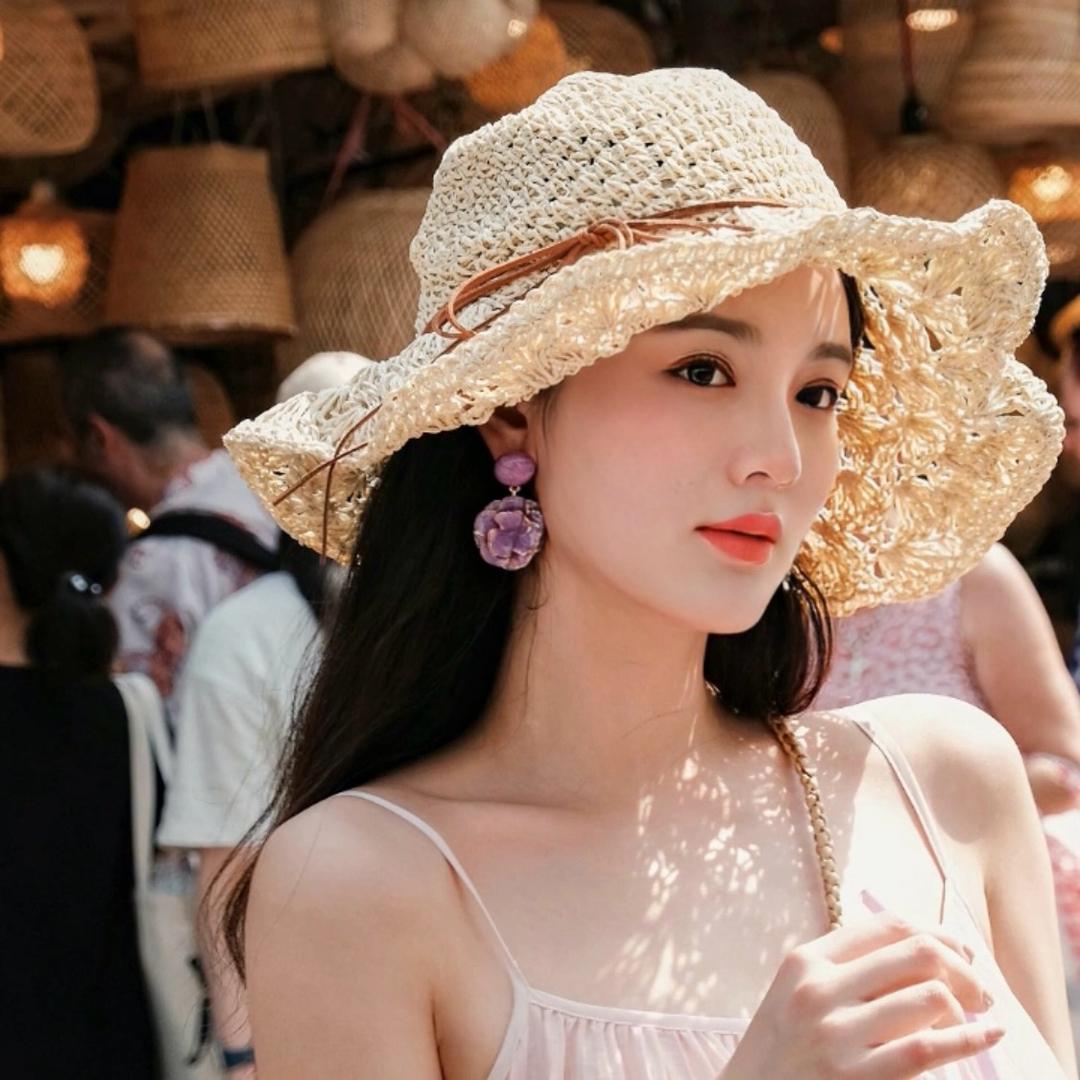 芊萦音乐