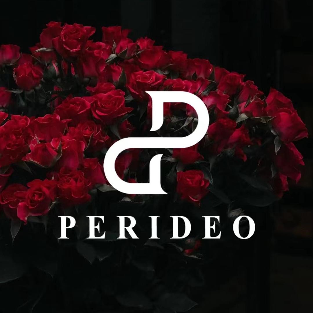 PERIDEO -ZumRat♥️