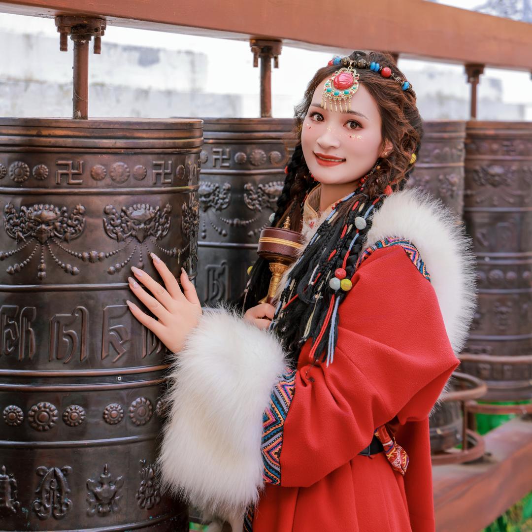 💞听ᨶ႒ᩚ说糖很甜এ⁵²º᭄এ