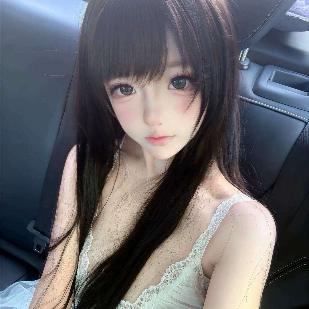 病态