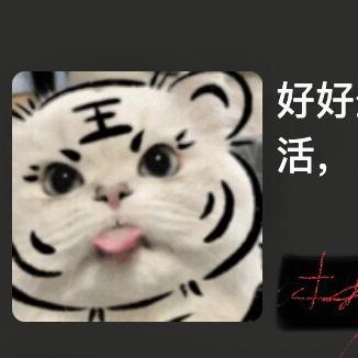 ༄ེིུ禄仁甲ཉ྄ིུ