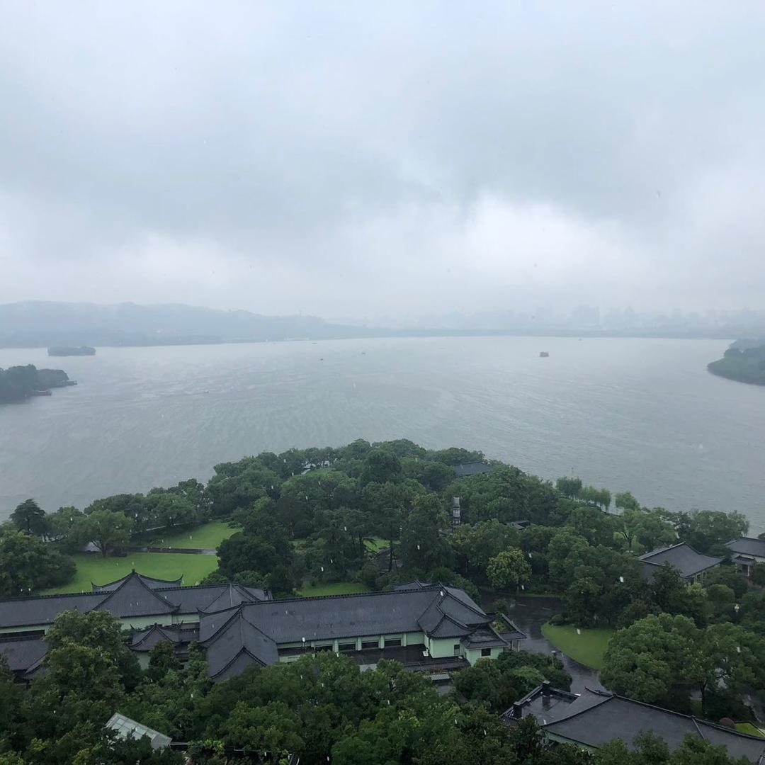 盼雁