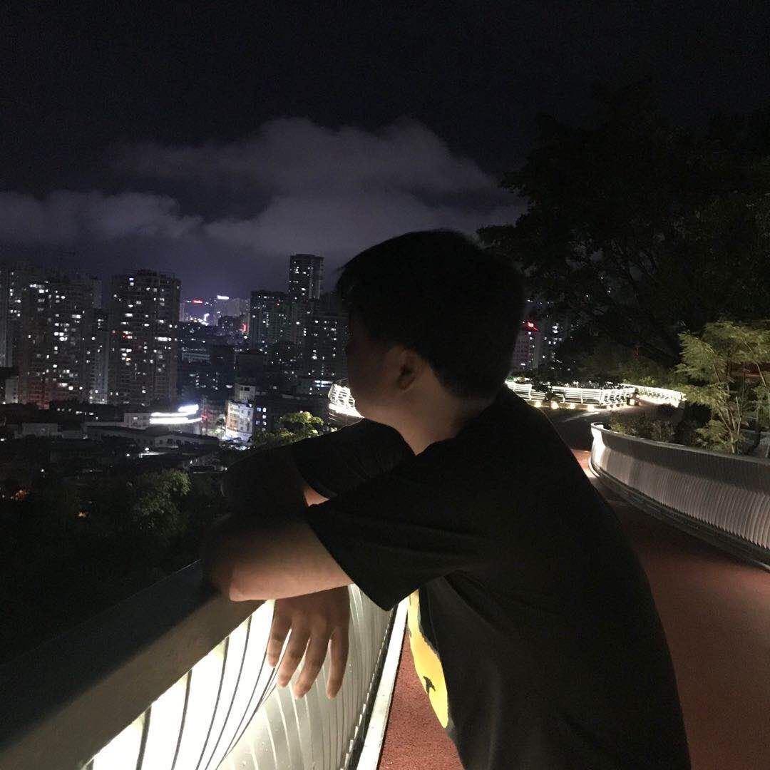 阿涛鲜货烧烤(青山湖店)官方号