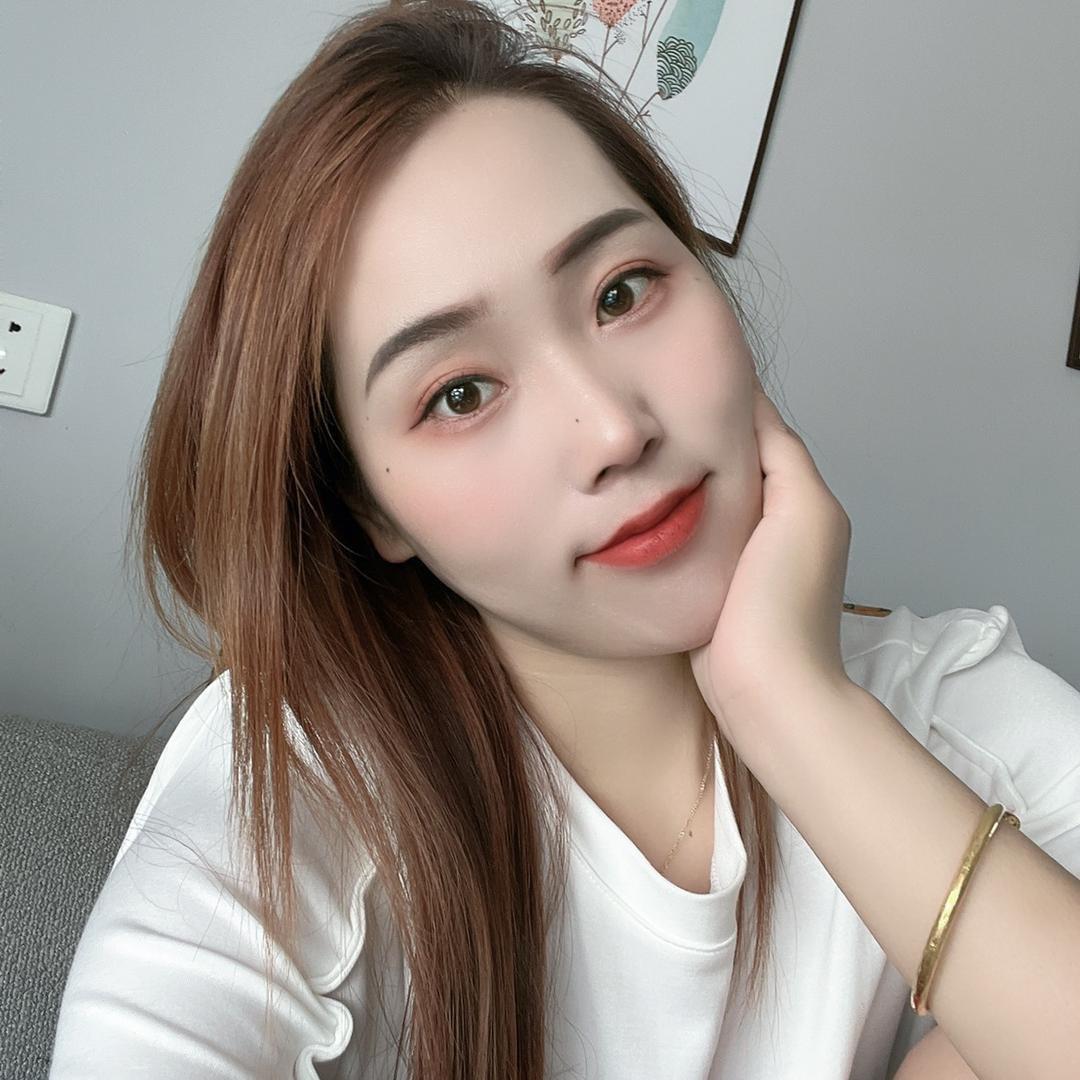 亚芳一家人努力版