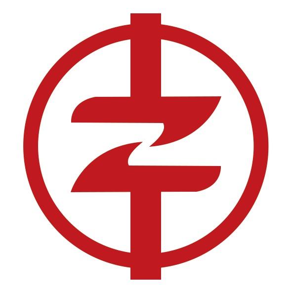 中臻(固安)广告有限公司