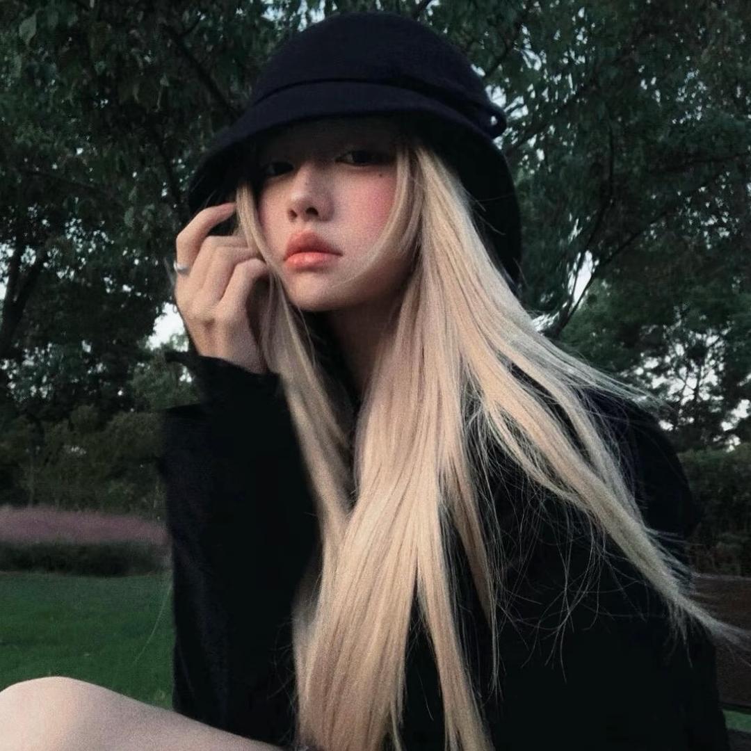 i左