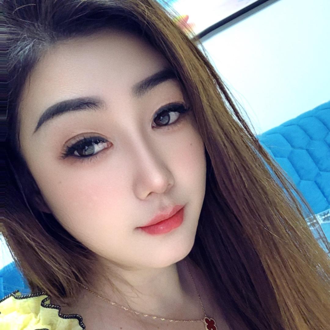 滨海大四