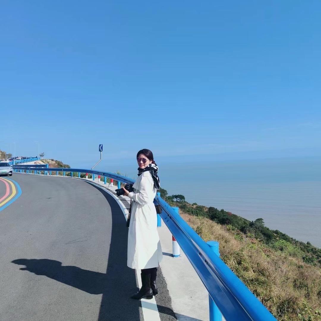 仙