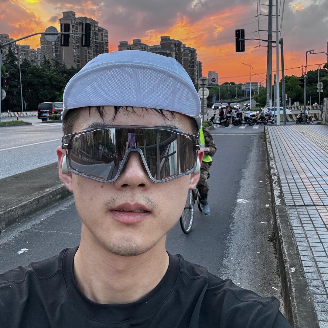 小凯