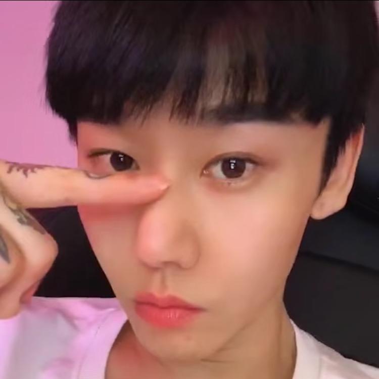 령령珞灵