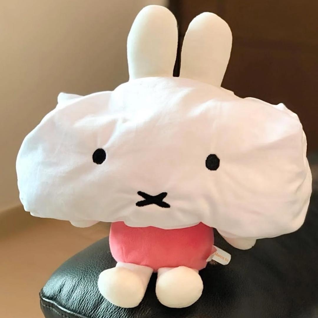q _ p