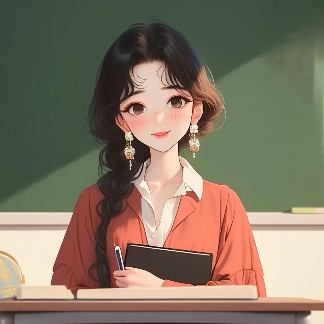 思维提升课堂