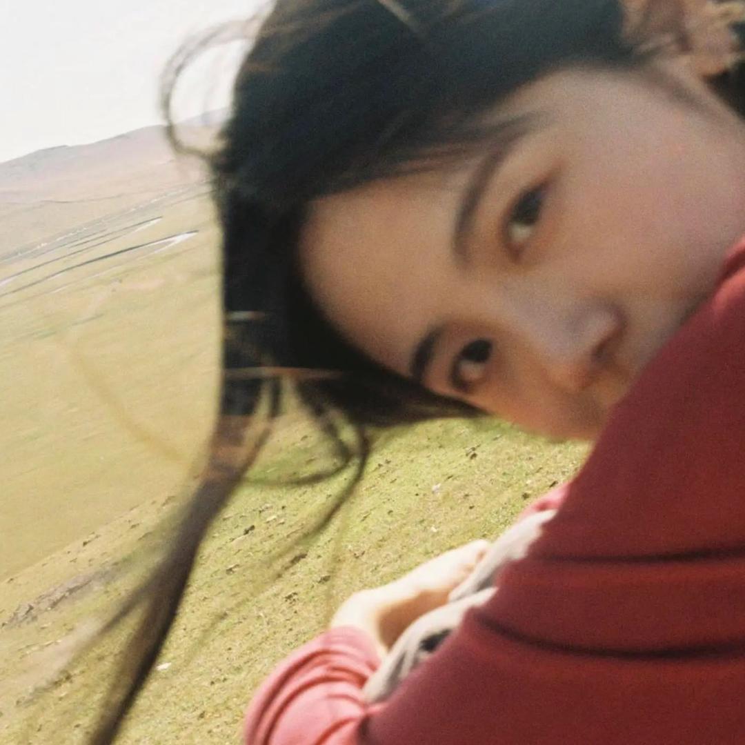 🌈*青柳凡上仙 *🌈