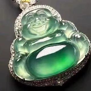 董公主黄金珠宝