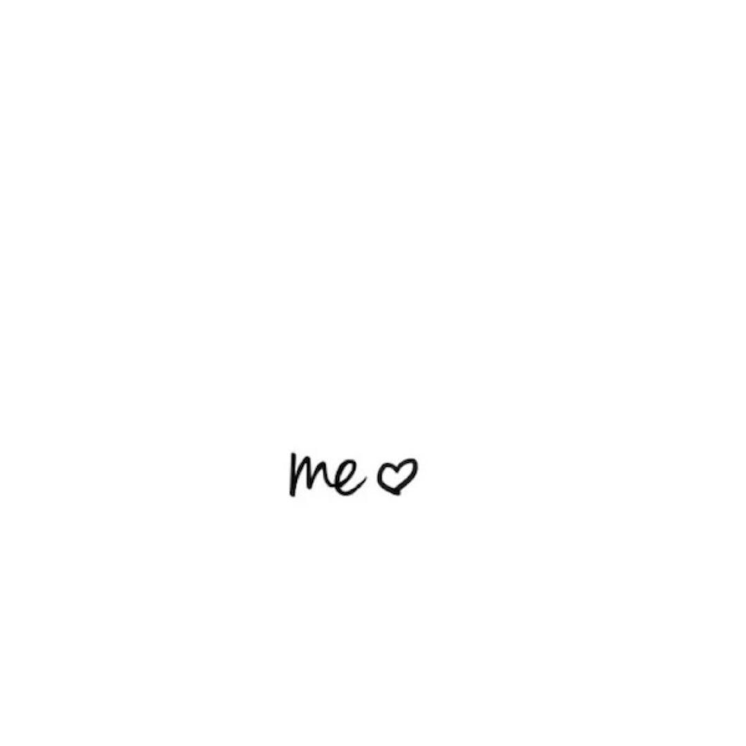 ᯤyou