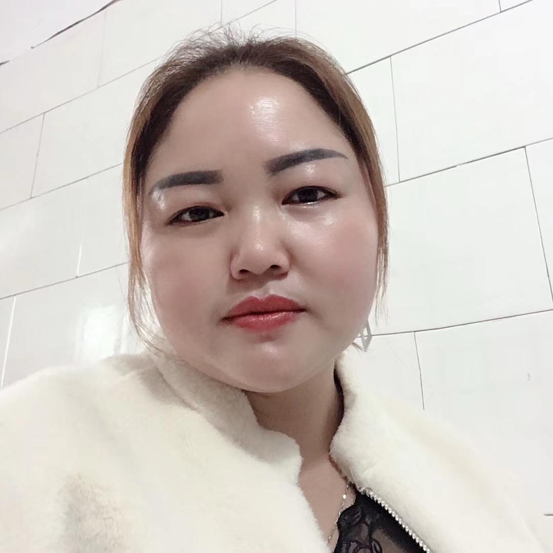 白玫瑰