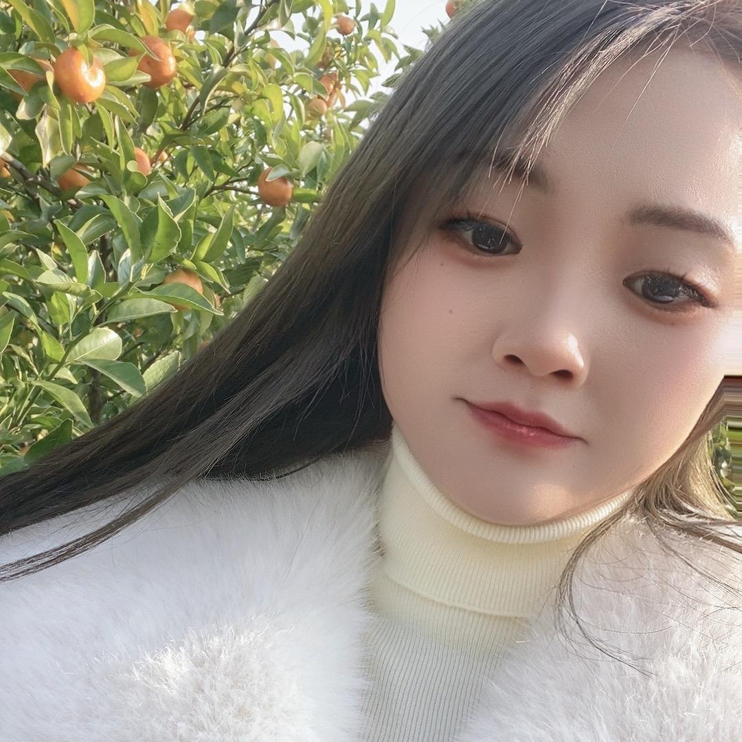 娜娜6