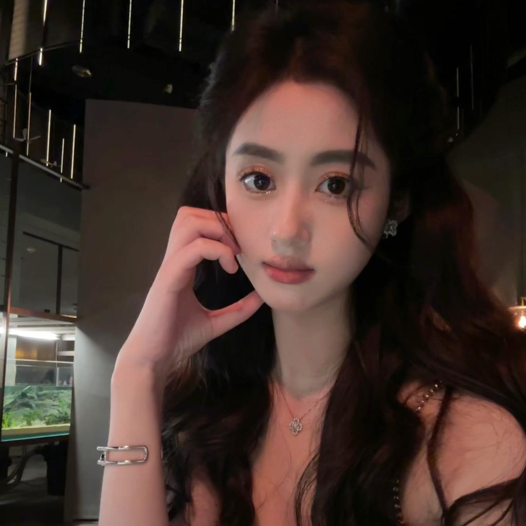 luoluo-