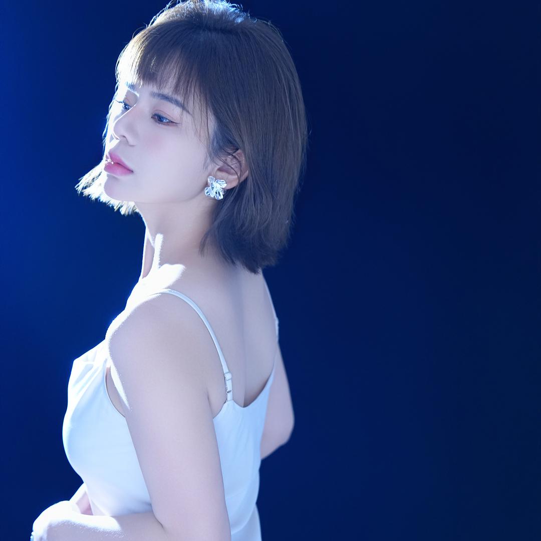 是燕子吖