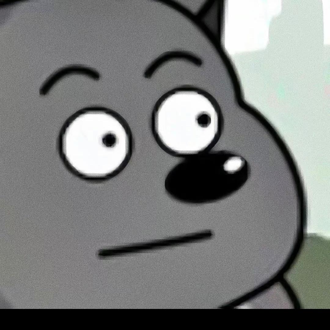 🇨🇳讨嫌🇨🇳