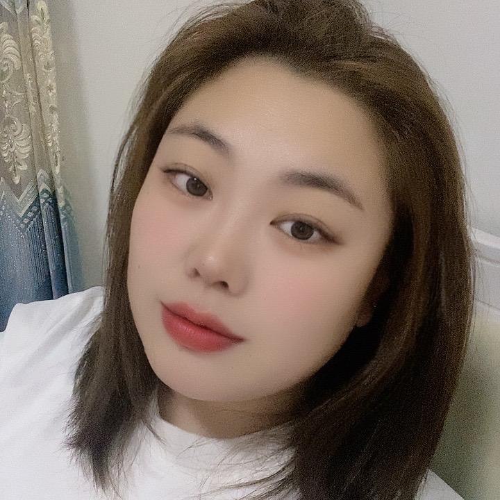 🌸大萌
