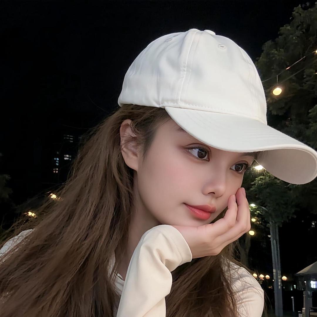 崔百万（芳芳）